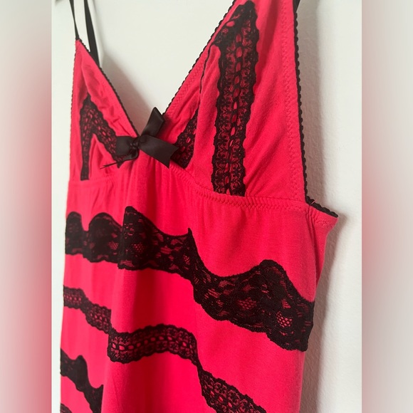 Victoria’s Secret mini slip - Picture 2 of 5